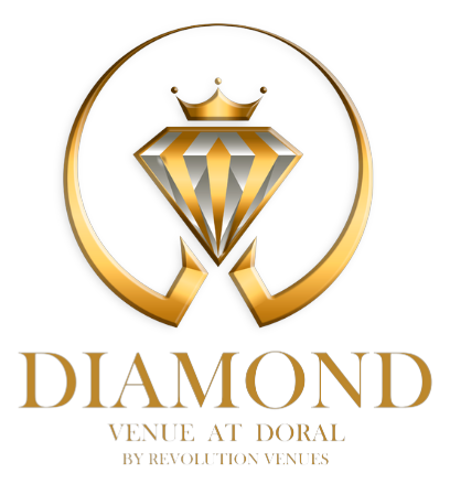 Diamond Venue at Doral